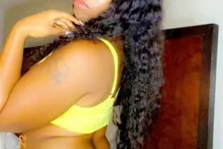 Tight Wet Juicy Kitty 😻💦 - 27 - Image 2