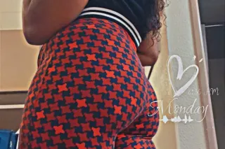 💦$80 QV INCALL SPECIAL💦 READ T... - Image 2