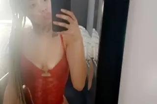 allow me to be your guilty pleasure 80$ qv 130 hhr 180 hr - Image 4