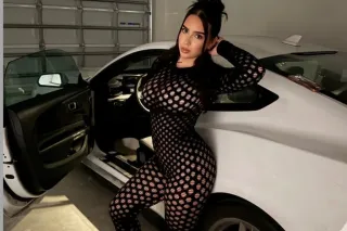 camilla sexy thick latina💦 - 2... - Image 4