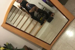 back in the area only here for... - Image 3