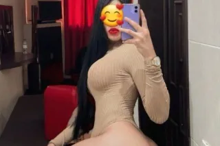 Hello love, call me ☎📞to make ... - Image 1