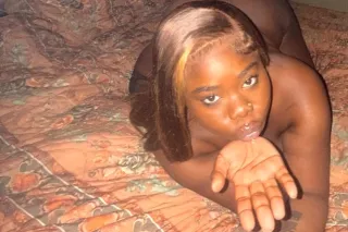 INCALL SPECIALS - 23 - Image 4