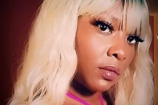 CONTACT NUMBER ON PICS ONLY🥰 C... - Image 2