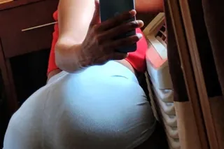 GROWN&SEXY 💦 NAUGHTY EXPERIENC... - Image 4