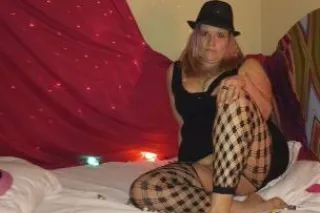 What's Your Fantasy, Daddy 😏 🍑... - Image 3