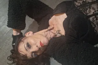 Comfortable fun experience come check me out. - Image 11