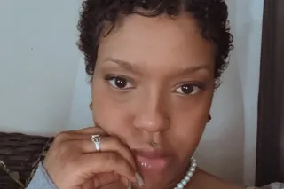 🍭💚petite babydoll💚🍭 - 31 - Image 1