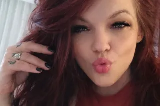 “I specialize in deep pressure... - Image 3