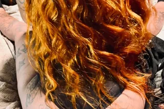 TEXT Or WhatsApp 9OI 428 9O88 ... - Image 3