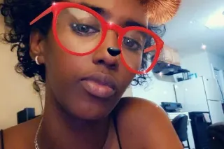 Come and play with keke - 28 - Image 4