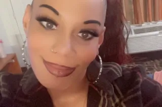 LEAVING•SOON•Fun-size finesse ... - Image 4