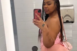 car dates be money ready , - 2... - Image 2