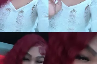 car dates be money ready , - 2... - Image 3