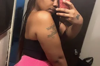 car dates be money ready , - 2... - Image 1