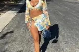 Outcall & Incall 24/7 Wanna Pl... - Image 3