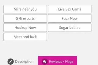 YOUR CREOLE THROAT GOAT QV SPECIAL INCALLS & OUTCALLS - Image 6