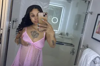 Soft, Sweet & Sexy 💋 - 25 - Image 3