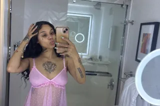 Soft, Sweet & Sexy 💋 - 25 - Image 4