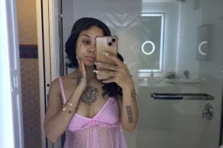 Soft, Sweet & Sexy 💋 - Image 5