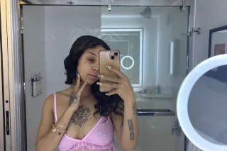 Soft, Sweet & Sexy 💋 - Image 6