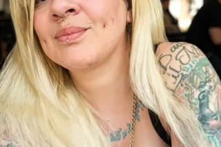 SEXY LATINA NEW IN TOWN READY ... - Image 3