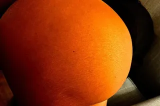 Brazilian with a 100% real ass no bbl come play baby - Image 5