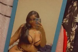 Slim Thicc Foreign Ready For Y... - Image 2