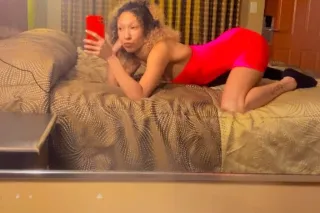 OUTCALL 🚗SPECIAL ONLY1⃣3⃣0⃣SS ... - Image 4