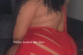 Let Me Bring Light Back Into Your Life💎 #Outcalls - Image 5