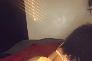 Let Me Bring Light Back Into Y... - Image 1