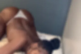 Darker The 🫐🍓 Sweeter The 🧃💦 -... - Image 1