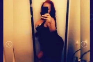 Palace Station Area💦 ,Juicy would love To Be Your 😍Sweet Heart ❤ - Image 6