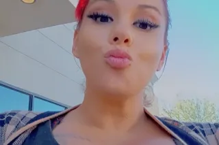 Palace Station Area💦 ,Juicy would love To Be Your 😍Sweet Heart ❤ - Image 8