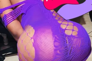 Always available 📲😘 //OUTCALLS... - Image 3