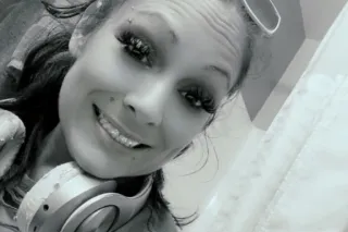 looking to play in some wet we... - Image 1