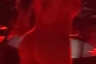 December Obeident latina and B... - Image 3