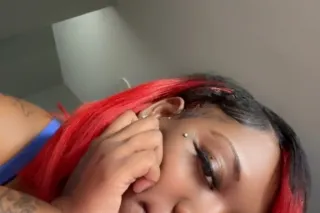 💦Lets Play Incalls Only Here For Good Time Not Long Time😩😩💦 - Image 4