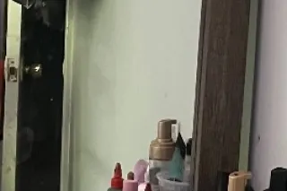 stress lata CUM today 😌 - 25 - Image 1