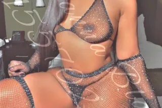 BIG BOOTY , SEXY TIGHT PUSSY ,... - Image 4