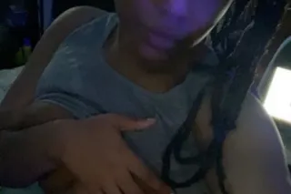 🎀🍯Brεa†h†aKiηG 🍯🎀ⓢⓦⓔⓔⓣ / ⓕⓤⓝ💕💦... - Image 1