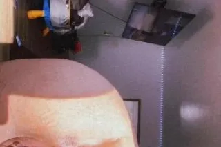 🩷 CARDATE SPECIAL $150 Hhr 💦🍆 ... - Image 1