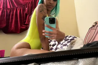 💕💦100$ blow n go specials 😘,CARDATE AVALIBLE 💕😘 - Image 9