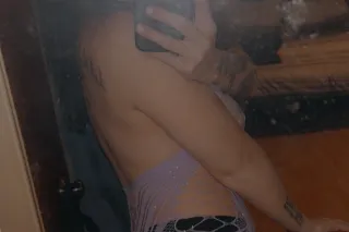 your sweet fantasy - 26 - Image 3