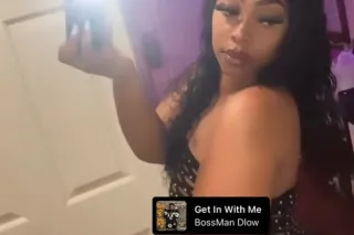 QUICKIE SPECIAL!💕💦 S 𝚘 u 𝚕 S 𝚗... - Image 2