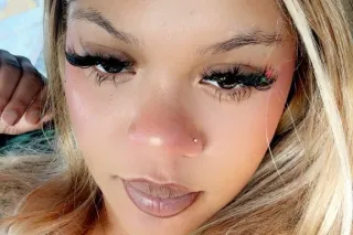 VOLUPTUOUS VIXEN 36DDD 👅INCALL... - Image 4