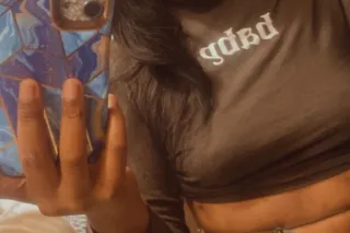 ✈ COme SEE ME BEFORE GONE 💕✅ - Image 5