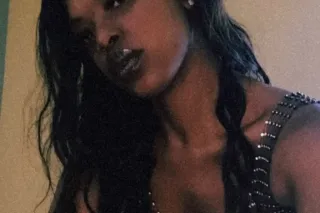 ✈ COme SEE ME BEFORE GONE 💕✅ - Image 6