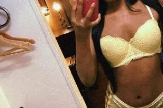 ✈ COme SEE ME BEFORE GONE 💕✅ -... - Image 1