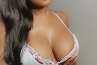 Pretty Wet Petite 💕💦 - 29 - Image 1